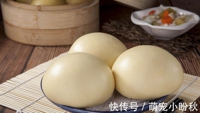 糖尿病患者|糖尿病不能喝豆浆?医生提醒:若想胰岛正常,3种食物不妨忌口