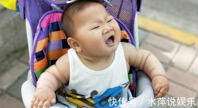 怪癖|宝宝的3种“怪癖”,是“天生”智商高的表现,家长不要扼杀