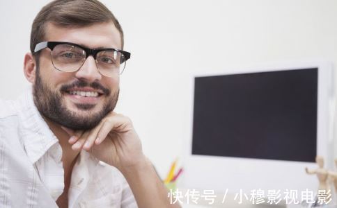 糖尿病|高血脂最喜欢找上这4类人，看看有没有你，占一个都不行