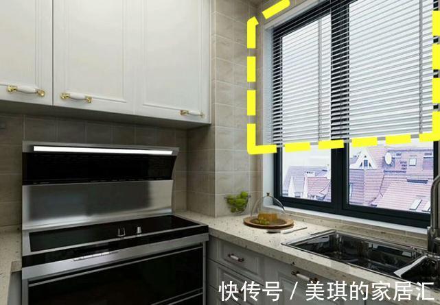 榻榻米|装修太难了！入住3天被12条毁钱坑气晕，一万一条教训啊