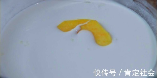 做法|红薯饼还能这样做，不用揉面，不用蒸，比红薯丸子的做法简单