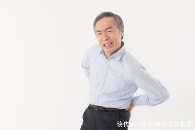 一个食疗古方，补肝、补肾、补脾、补气、补血，治腰腿疼痛有奇效