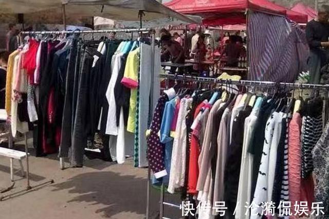 衣服|孩子爱穿的这种衣服,容易让孩子患上白血病,不少妈妈还在买