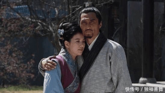 三山派|《水浒传》中因何事, 鲁智深与林冲的兄弟情由生分逐渐变得疏远!