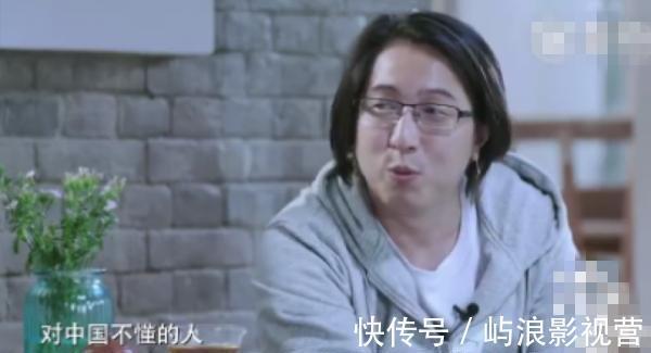 何炅|导演曝何炅主持的这档节目全程套路中午素材早上用陈赫自带剧本