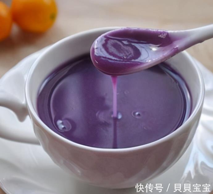 葛根|对身体最好的3种食物,值得吃一吃,美容养颜、增强体质!