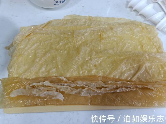 天冷了，蒸一锅解馋又暖和的好菜，揭开锅盖那一刻，太香了