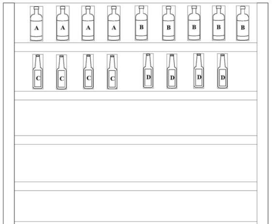 计算机|「专利解密」爱笔科技物品追踪方案 帮助丢三落四的你寻回遗失物