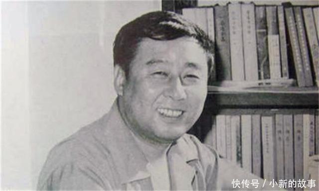 路遥临终前,为何妻子和兄弟都不来看他