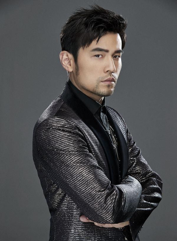 当代|周杰伦早期一首浪漫情歌唱进当代情侣心坎里,这样谈恋爱不枉此生