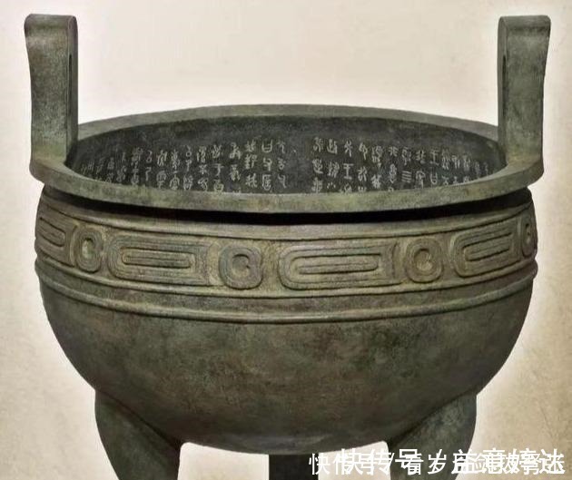 贩子|陈介祺慧眼识货,四千两银子捡一个大漏,古玩界靠的是胆识和学识!