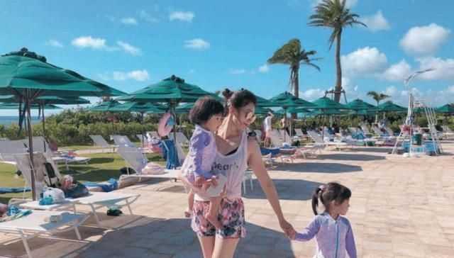 差别|不爱打扮的妈妈与爱打扮的妈妈带大的娃，长大后差别如此之大