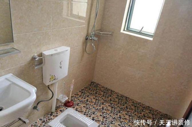 齐家青青|参观朋友家新房，效果很漂亮，装修花了24W真值得！