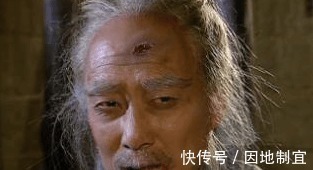 中国文化$这四本神书都失传了, 是中国文化的精粹, 随便一本都是无价之宝!