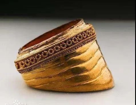 侯国|海昏侯国往事