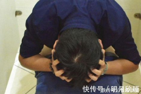 生姜|大便拉不出，总是便秘怎么办几个小妙招，可助你“一泻千里”