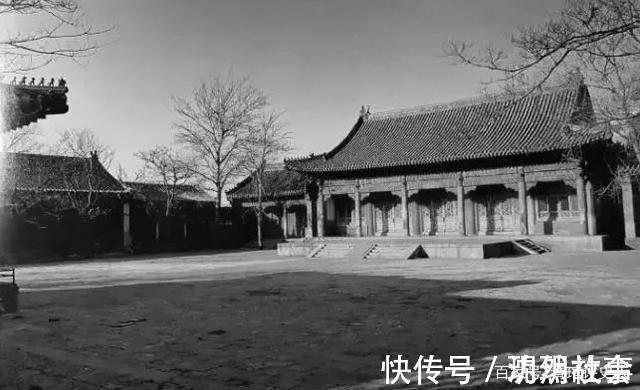 天津|“房爷”李纯坐拥8千套房产,一天要收260多套房租