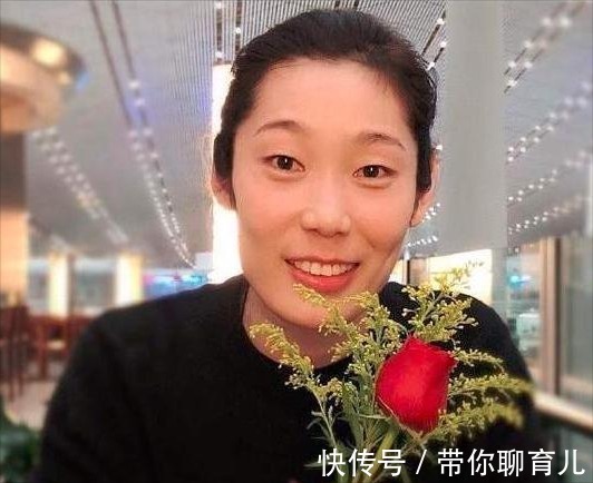 国乒队|盘点:从河南走出的3个世界冠军,个个让全世界夸赞