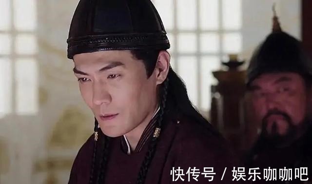 老妪|清代奇案奸夫害本夫,命案离奇难解,知县巧识微,童颜老妪助阵!