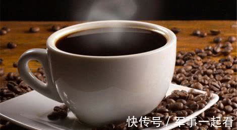 食物|十人九胃！胃不好的人，4种食物建议尽量少吃，不妨一起了解一下