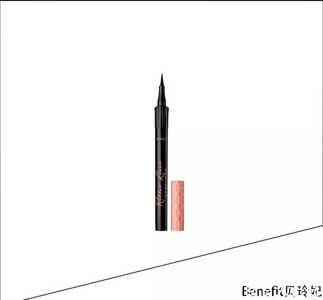 宝藏女孩|跑男团新成员宋雨琦,原来是个水果妆和烟嗓兼容的宝藏女孩!