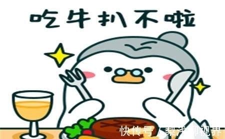 |幽默笑话:趁着女同事帮俺倒水的瞬间,俺拿起茶杯砸了一下她的头