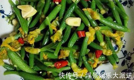 提子|人到中年想身体好,常吃以下食物,排毒清肠,降压降脂,不容错过