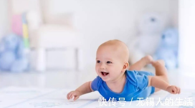 营养|在什么情况下,母乳已对婴儿供给不足,需要靠人工营养