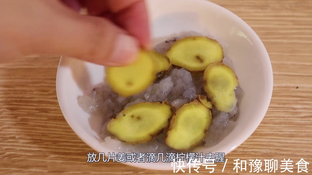 豌豆|米饭新做法，营养是粥的10倍，比牛奶还补钙，宝宝爱吃一粒都不剩