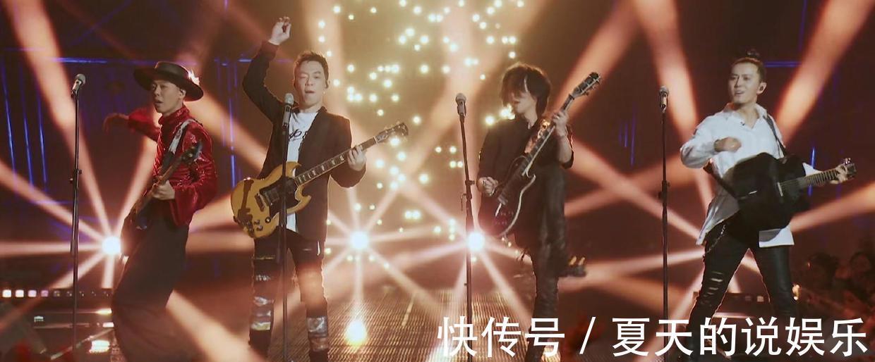 最容易被忽視的三個(gè)哥哥:一個(gè)通透,一個(gè)愛哭,一個(gè)總輸