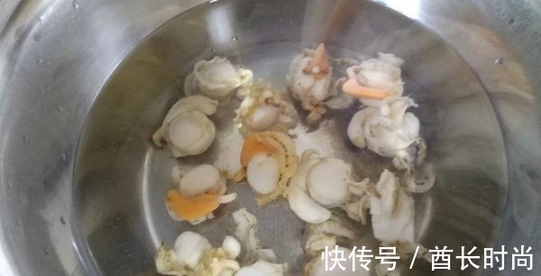 糖尿病足|它被称为“天然胰岛素”，隔三岔五吃1点，调节血糖，赶走糖尿病