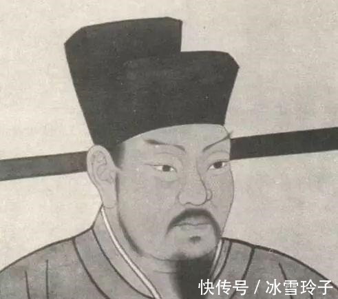 方孝孺@同为党争,为何在宋朝没有性命之忧而在明朝则是非生即死!