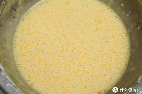 黄馅|老纪烘焙工坊 篇三十:中秋节它来了!今年教你奶黄流心月饼,好吃的不行,而且非常简单,有手就行