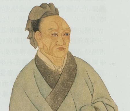 故事|再读《荆轲刺秦王》:其实荆轲根本称不上英雄,他的失败是必然的