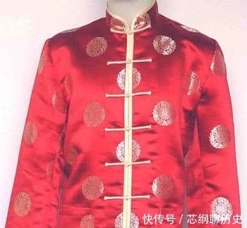  汉服|汉服文化是否可以复兴？