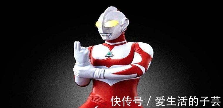 哈奴曼与七个奥特曼|圆谷承认了哈奴曼、葛雷和帕瓦特,为什么接受不了这四部奥特曼!