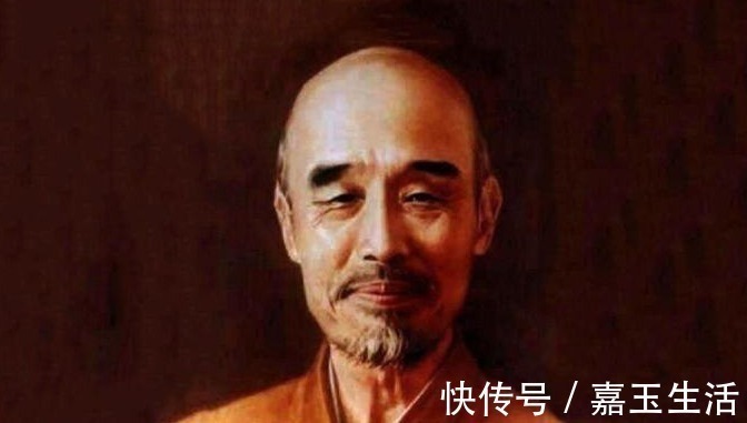 送别&李叔同一生娶了2位妻子,最后却选择出家,发妻去世,才懂遗憾