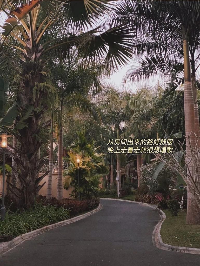 历史|现实版老友记,有一群10多年的朋友是什么体验?