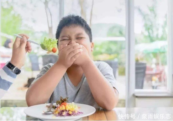 辣妈|如果孩子身上有这些特征,基本上是来“报恩”的,你家孩子有吗