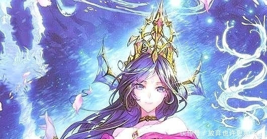 骨斗罗|斗罗大陆:为唐三而死的五个人,小舞很值得,其中两人却令人惋惜