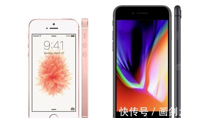 规格|苹果低成本手机iPhone 9即将面世，详细规格和价格已码齐