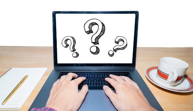 医生|近视眼手术很“火”,为啥戴眼镜的医生自己很少做,本文揭晓答案