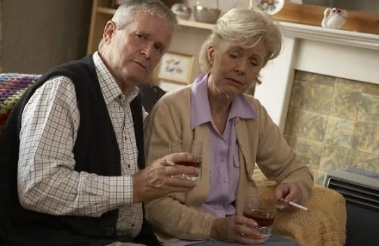 血管|“脑梗”死亡上百万，这3种食物要拒绝，贪吃加速血管“堵死”