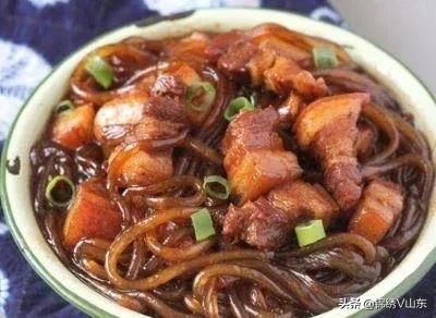 国庆家庭聚会必备的12道小炒菜,简单易做,色香味俱全,下饭又解馋