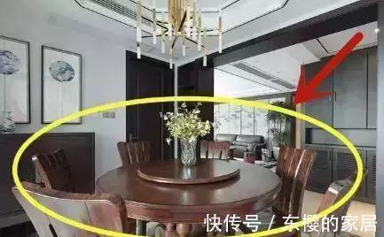 水晶灯|入住新房气到跳楼！14个装修错误全部中招！个个凶猛！条条毁房！