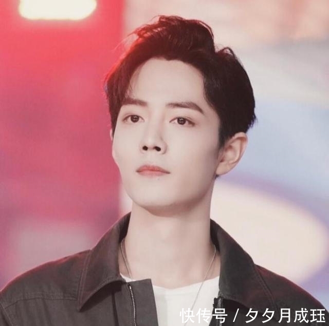 路人盘|肖战蝉联24周榜首的背后,堵住悠悠众口的方式永远都是靠实力