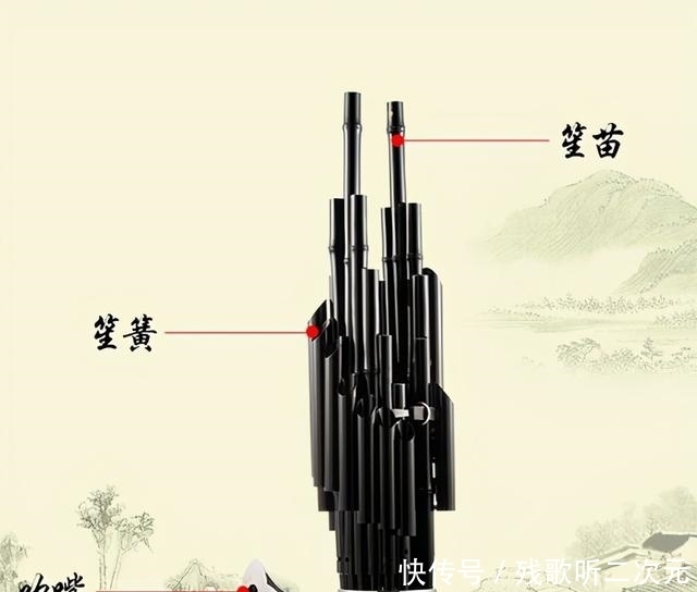 五彩石|神仙大历史(八)康回作乱水滔天,女娲祝融定乾坤,五彩石补苍穹