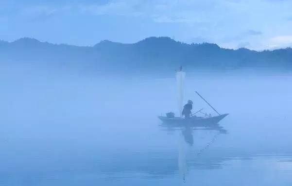  西晋陈寿|《三国志》10则经典语录，精辟有理，道破人心！