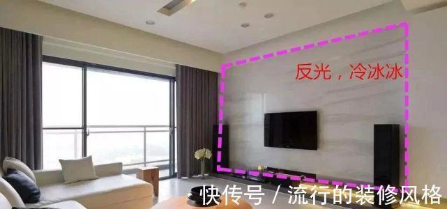 阳台上|新房入住3个月,遇见这32个装修坑,简直是往心上捅刀子!