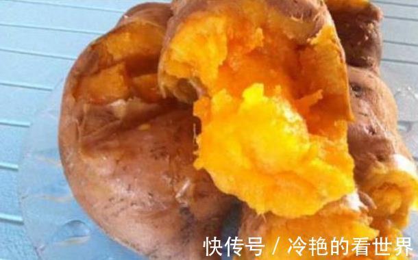 感冒|聪明人每天吃以下4种食物，增强免疫力不感冒，早吃早健康